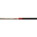 Grafalloy ProLaunch Red Graphite - Holz R