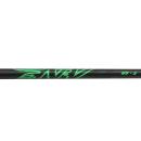 Aldila NV 2KVX 65 Green Graphite Golf Sch&auml;fte Holz