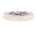 Griff Tape 3/4 inch x 8,5 m