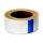 Griff Tape 2 inch x 36yds