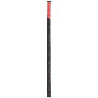 Winn 21-inch Putter Griff Red/Black