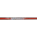 Acer Velocity Graphite Red - Holz A/L