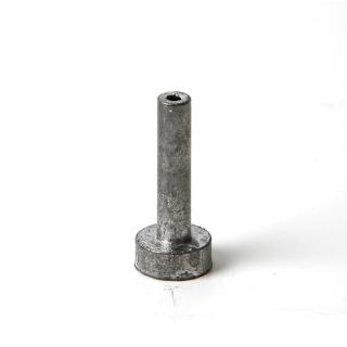 3g  Plug for Graphite Holz/Eisen Schaft (15 St&uuml;ck)