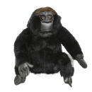 Gorilla Driver Headcover