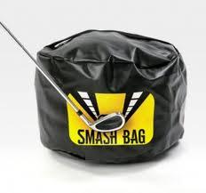 Improve Impact Bag / Smash bag