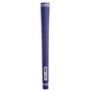 Pure Grips Standard Pro Blue