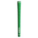 Pure Grips Midsize Wrap Green