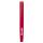 Pure Grips Classic Putter Red