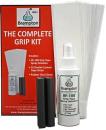 Griff Kit (13 Griff Tapes / 4 oz Griff Tape Aktivator /...