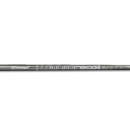 UST-Mamiya Recoil 125 Tapered (0.355 inch) Graphite - Eisen